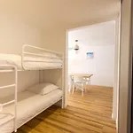 Apart-hotel My Résidences - 4*