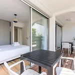 My Résidences - Apart-hotel 4*