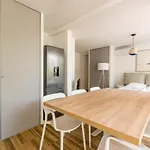 My Résidences - Apart-hotel