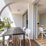 My Résidences - Apart-hotel