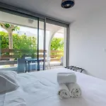 My Résidences - Apart-hotel