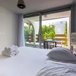 My Résidences - Apart-hotel 4*