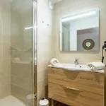 Apart-hotel My Résidences -
