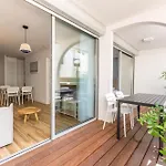 My Résidences - 4* La Grande-Motte