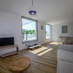 My Résidences - Apart-hotel