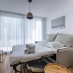 Apart-hotel My Résidences - 4*