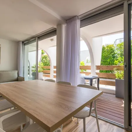 My Residences - 4*