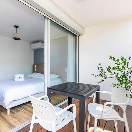 My Residences -