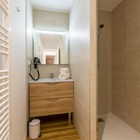 My Residences - Λα Γκραντ-Μοτ