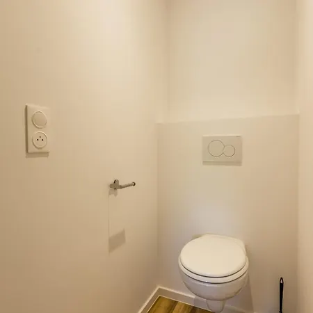 My Residences -