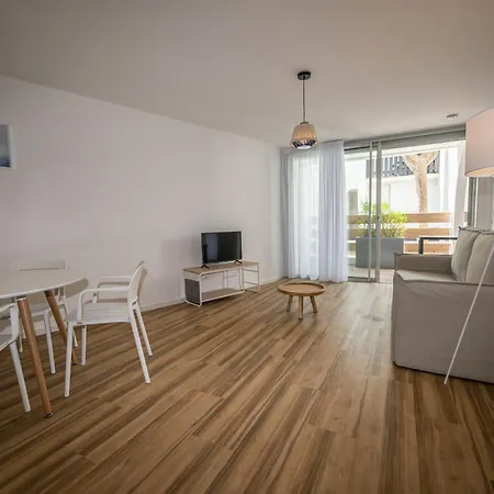 My Residences - *