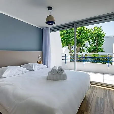 My Residences -