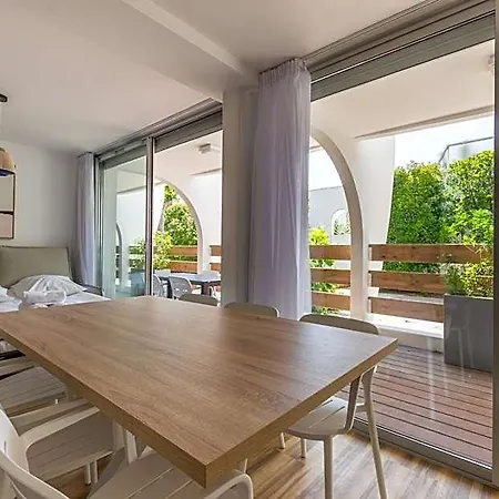 My Residences - 4*
