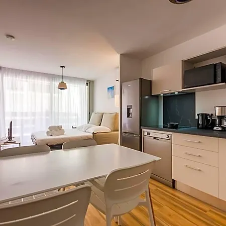 My Residences - 4*