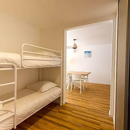 My Residences - 公寓式酒店 4*