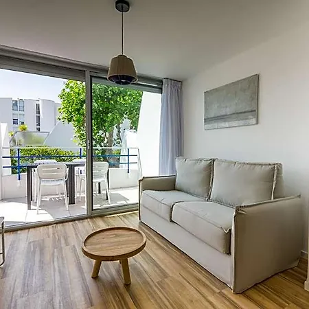 My Residences - 4*