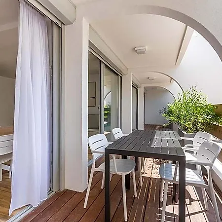 My Residences - 4* La Grande Motte