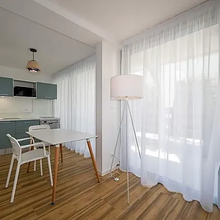 My Residences -