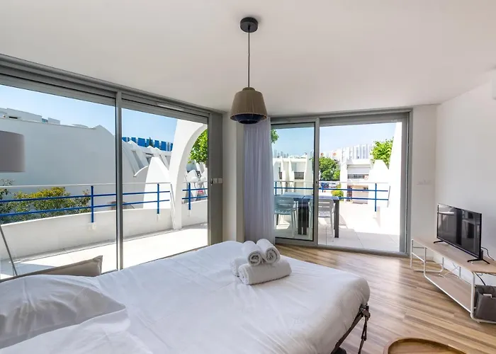 Apart Otel My Residences - 3*