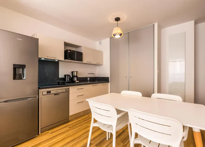 My Residences -
