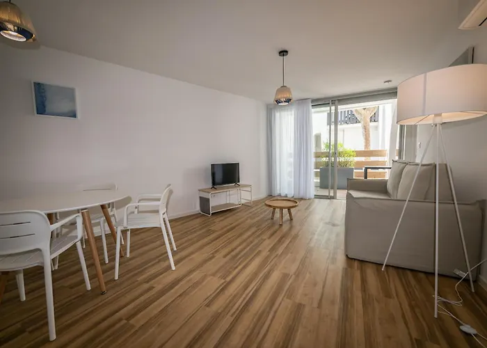 My Residences - 3*
